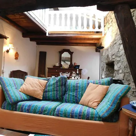 Ca' Vittoria *