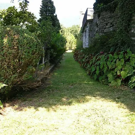 Nyaraló Ca' Vittoria