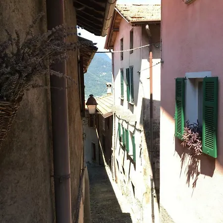 Ca' Vittoria Casa vacanze