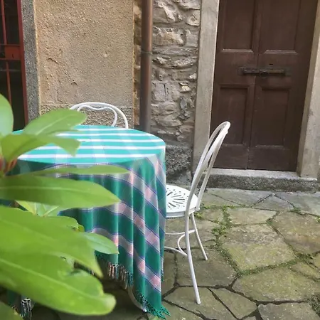 Ca' Vittoria *